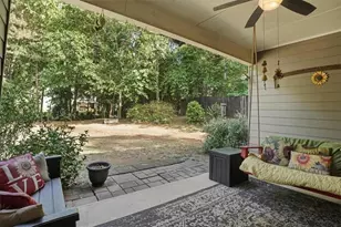 3414 SW Hope Rd, Gainesville, GA 30507 - Photo 23