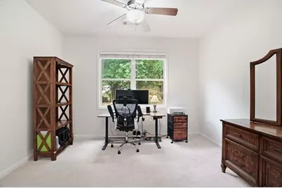 3414 SW Hope Road, Gainesville, GA 30507 - Photo 9