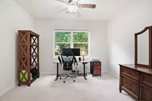 3414 SW Hope Rd, Gainesville, GA 30507 - Photo 9