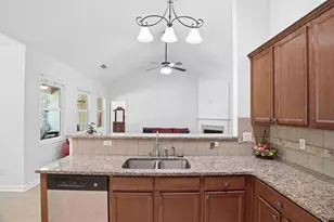 3414 SW Hope Rd, Gainesville, GA 30507 - Photo 21