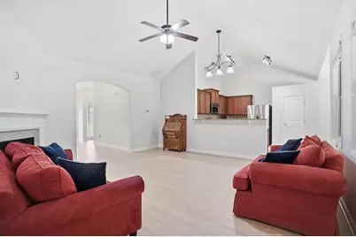 3414 SW Hope Road, Gainesville, GA 30507 - Photo 17