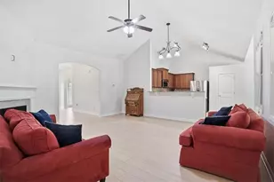 3414 SW Hope Rd, Gainesville, GA 30507 - Photo 17