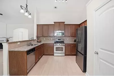 3414 SW Hope Road, Gainesville, GA 30507 - Photo 19