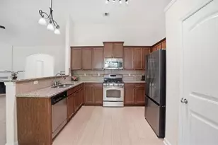 3414 SW Hope Rd, Gainesville, GA 30507 - Photo 19