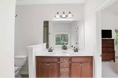 3414 SW Hope Road, Gainesville, GA 30507 - Photo 13