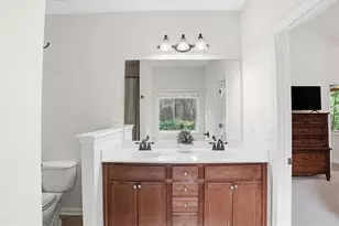 3414 SW Hope Rd, Gainesville, GA 30507 - Photo 13