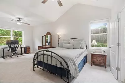 3414 SW Hope Road, Gainesville, GA 30507 - Photo 11