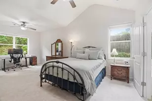 3414 SW Hope Rd, Gainesville, GA 30507 - Photo 11