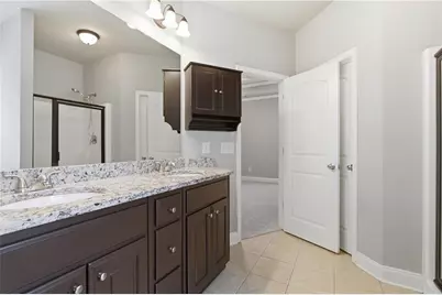 2091 Line Drive, Lawrenceville, GA 30043 - Photo 25