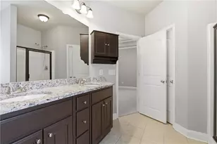 2091 Line Dr, Lawrenceville, GA 30043 - Photo 25