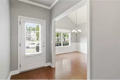 2091 Line Drive, Lawrenceville, GA 30043 - Photo 7