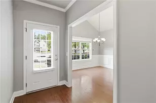 2091 Line Dr, Lawrenceville, GA 30043 - Photo 7