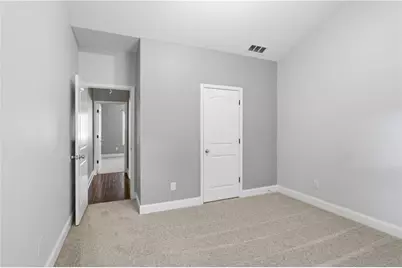 2091 Line Drive, Lawrenceville, GA 30043 - Photo 19