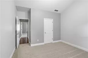 2091 Line Dr, Lawrenceville, GA 30043 - Photo 19