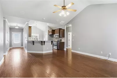 2091 Line Drive, Lawrenceville, GA 30043 - Photo 11