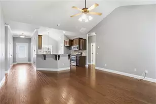 2091 Line Dr, Lawrenceville, GA 30043 - Photo 11