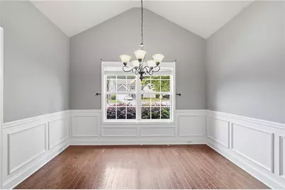 2091 Line Drive, Lawrenceville, GA 30043 - Photo 9