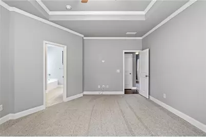 2091 Line Drive, Lawrenceville, GA 30043 - Photo 17