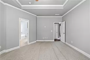 2091 Line Dr, Lawrenceville, GA 30043 - Photo 17