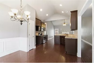 2091 Line Drive, Lawrenceville, GA 30043 - Photo 15