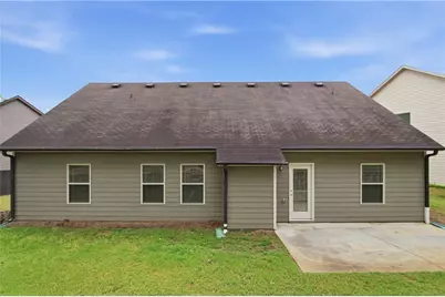 2091 Line Drive, Lawrenceville, GA 30043 - Photo 29