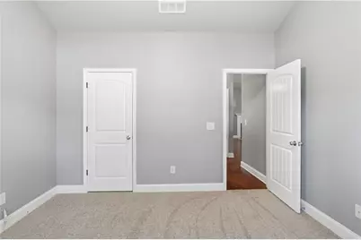 2091 Line Drive, Lawrenceville, GA 30043 - Photo 21