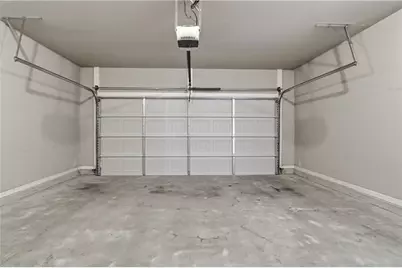 2091 Line Drive, Lawrenceville, GA 30043 - Photo 27