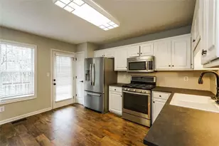 89 Summer Creek Pl, Dallas, GA 30157 - Photo 7