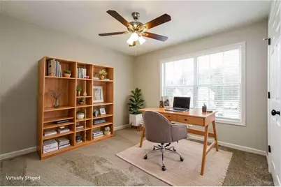 89 Summer Creek Place, Dallas, GA 30157 - Photo 5