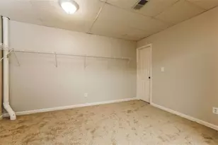 89 Summer Creek Pl, Dallas, GA 30157 - Photo 13