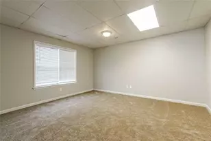 89 Summer Creek Pl, Dallas, GA 30157 - Photo 11