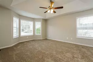 89 Summer Creek Pl, Dallas, GA 30157 - Photo 9