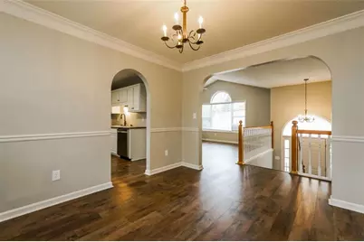 89 Summer Creek Place, Dallas, GA 30157 - Photo 13