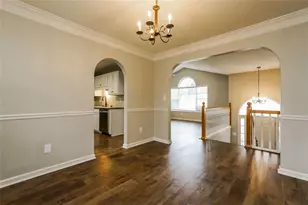 89 Summer Creek Pl, Dallas, GA 30157 - Photo 13