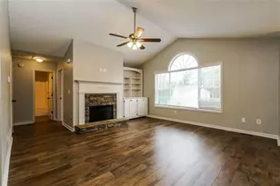 89 Summer Creek Pl, Dallas, GA 30157 - Photo 5