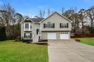 89 Summer Creek Pl, Dallas, GA 30157 - Photo 1