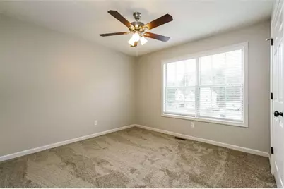 89 Summer Creek Place, Dallas, GA 30157 - Photo 9
