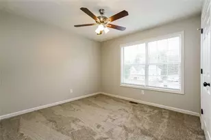 89 Summer Creek Pl, Dallas, GA 30157 - Photo 9