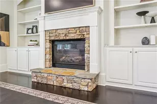 3061 Haynes Trail, Alpharetta, GA 30022 - Photo 19