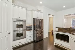 3061 Haynes Trail, Alpharetta, GA 30022 - Photo 13
