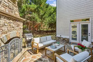 3061 Haynes Trail, Alpharetta, GA 30022 - Photo 41