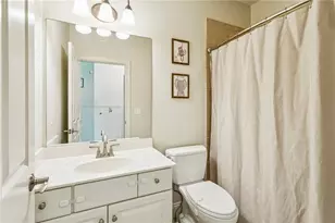 3061 Haynes Trail, Alpharetta, GA 30022 - Photo 39