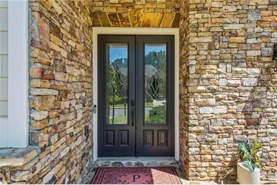 3061 Haynes Trail, Alpharetta, GA 30022 - Photo 3