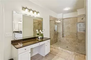 3061 Haynes Trail, Alpharetta, GA 30022 - Photo 31