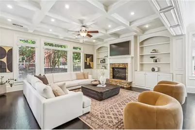 3061 Haynes Trail, Alpharetta, GA 30022 - Photo 17