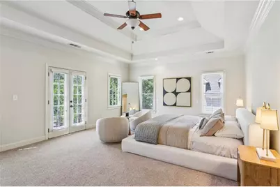 3061 Haynes Trail, Alpharetta, GA 30022 - Photo 23