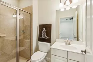 3061 Haynes Trail, Alpharetta, GA 30022 - Photo 37