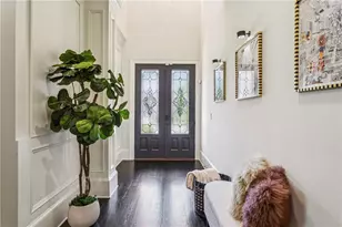 3061 Haynes Trail, Alpharetta, GA 30022 - Photo 5