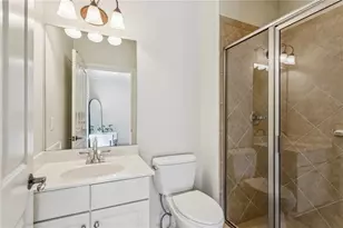 3061 Haynes Trail, Alpharetta, GA 30022 - Photo 35