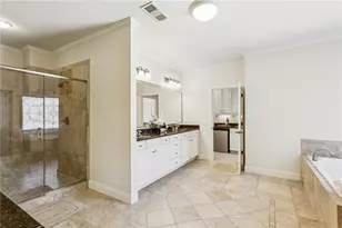 3061 Haynes Trail, Alpharetta, GA 30022 - Photo 29